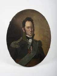 Príncipe Federico de Hesse